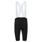 GORE Wear Distance 2.0 Fietsbroek Kort Zwart Heren