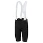 GORE Wear Distance 2.0 Fietsbroek Kort Zwart Heren
