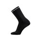 GORE Wear Essential Sokken Zwart