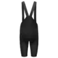 GORE Wear Fernflow Liner Fietsbroek Kort Zwart Heren