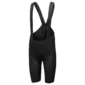GORE Wear Fernflow Liner Fietsbroek Kort Zwart Heren