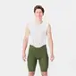 GORE Wear Distance 2.0 Fietsbroek Kort Groen Heren