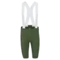 GORE Wear Distance 2.0 Fietsbroek Kort Groen Heren