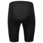 GORE Wear Fernflow Liner Fietsbroek Kort Zonder Bretels Zwart Heren