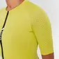 GORE Wear Torrent Breathe Fietsshirt Korte Mouwen Neon Geel Dames