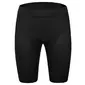 GORE Wear Fernflow Liner Fietsbroek Kort Zonder Bretels Zwart Dames