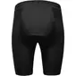 GORE Wear Fernflow Liner Fietsbroek Kort Zonder Bretels Zwart Dames