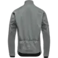GORE Wear C3 GTX I Thermo Fietsjack Grijs Heren