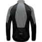 GORE Wear Phantom Fietsjack Grijs/Zwart Heren