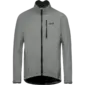 GORE Wear GTX Paclite Regenjack Grijs Heren