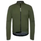 GORE Wear Torrent Fietsjack Groen Heren
