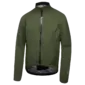 GORE Wear Torrent Fietsjack Groen Heren