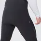 GORE Wear Distance Winter Fietsbroek Lang Zwart Heren