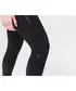 GORE Wear Distance Winter Fietsbroek Lang Zwart Heren