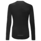 GORE Wear Torrent Fietsshirt Lange Mouwen Zwart Dames