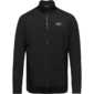 GORE Wear Everyday Fietsjack Zwart Heren
