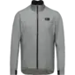 GORE Wear Everyday Fietsjack Grijs Heren