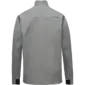 GORE Wear Everyday Fietsjack Grijs Heren