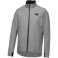 GORE Wear Everyday Fietsjack Grijs Heren