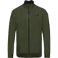 GORE Wear Everyday Fietsjack Groen Heren