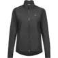 GORE Wear Everyday Fietsjack Zwart Dames