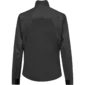 GORE Wear Everyday Fietsjack Zwart Dames