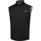 GORE Wear Everyday Windvest Zwart Heren