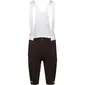 GORE Wear Spinshift Cargo Fietsbroek Kort Bruin Heren