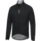 GORE Wear Spinshift GTX Fietsjack Zwart Heren
