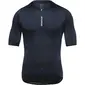 GORE Wear Spinshift Fietsshirt Korte Mouwen Orbit Blauw Heren