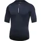GORE Wear Spinshift Fietsshirt Korte Mouwen Orbit Blauw Heren