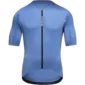 GORE Wear Spinshift Fietsshirt Korte Mouwen Scrub Blauw Heren