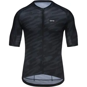 GOREWEAR R3 Gedeeltelijk GORE-TEX INFINIUM™-jack GOREWEAR R3 Gedeeltelijk GORE-TEX INFINIUM™-jack