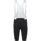 GORE Wear Spinshift Cargo Fietsbroek Kort Zwart Heren