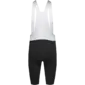 GORE Wear Spinshift Cargo Fietsbroek Kort Zwart Heren