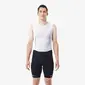 GORE Wear Spinshift Cargo Fietsbroek Kort Zwart Heren
