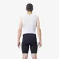 GORE Wear Spinshift Cargo Fietsbroek Kort Zwart Heren