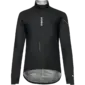 GORE Wear Spinshift GTX Fietsjack Zwart Dames