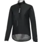 GORE Wear Spinshift GTX Fietsjack Zwart Dames