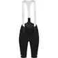 GORE Wear Spinshift Cargo Fietsbroek Kort Zwart Dames
