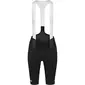 GORE Wear Spinshift Fietsbroek Kort Zwart Dames