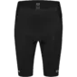 GORE Wear Spinshift Fietsbroek Kort Zonder Bretels Zwart Dames