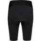 GORE Wear Spinshift Fietsbroek Kort Zonder Bretels Zwart Dames