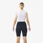 GORE Wear Spinshift Fietsbroek Kort Zonder Bretels Zwart Dames