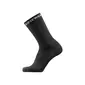 GORE Wear Essential Merino Fietssokken Zwart