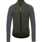 GOREWEAR Spinshift Thero Trägerhose Herren