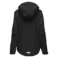 GORE Wear Endure MTB Fietsjack Zwart Dames