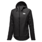 GORE Wear Endure MTB Fietsjack Zwart Dames
