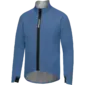 GORE Wear Spinshift GTX Fietsjack Blauw Heren