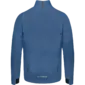 GORE Wear Spinshift GTX Fietsjack Blauw Heren